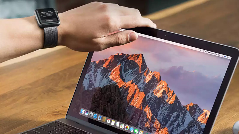 Illustration for article titled 13 Things You Can Do with MacOS Sierra You Couldn't Before